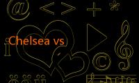 Chelsea vs Fluminense: Aksi Jual Beli Serangan Tak Terhindarkan 