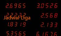 Jadwal Liga 1 2025 dan Pertandingan Kunci Juara Musim Ini: Prediksi dan Analisis Mendalam 