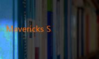 Mavericks Siapkan Skema Baru untuk Dukung Perkembangan Flagg 