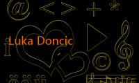 Luka Doncic Jaga Kondisi Fisik Lewat Yoga dan Diet Ketat 