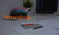 Pertandingan Sengit Antara Persita dan Persikabo: Sebuah Ulasan Mendalam 