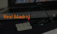 Real Madrid Tak Ingin Hanya Menang, Tapi Dominan 