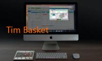 Tim Basket SMA Indonesia Cetak Sejarah di Turnamen Asia 