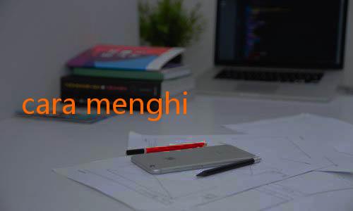 cara menghilangkan iklan jalalive-Shin Tae-yong Siap Bawa Klubnya Menghadapi Laga Persahabatan di Jakarta: Langkah Strategis Menuju Panggung Internasional