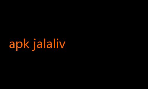 apk jalalive play store-Persib Bandung Siap Hadapi Tantangan Berat di Musim Liga 1 2025