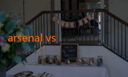 arsenal vs psg jalalive-Ulasan Taktik Pelatih Persikabo yang Membuat Timnya Sulit Dikalahkan