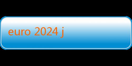 euro 2024 jalalive-Transfer Terpanas Liga 1: Klub Besar Berebut Gelandang Kreatif Lokal