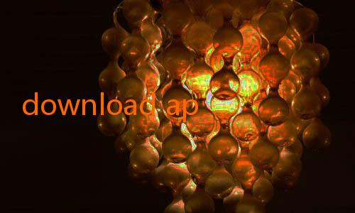 download apk jalalive for pc-Statistik Pemain dengan Gol Tercepat di Liga 1 Musim Ini