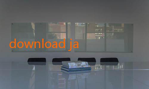 download jalalive apk mod-Analisa Taktik Pelatih Persib Bandung untuk Musim 2025: Menyelami Strategi dan Inovasi di Lapangan Hijau