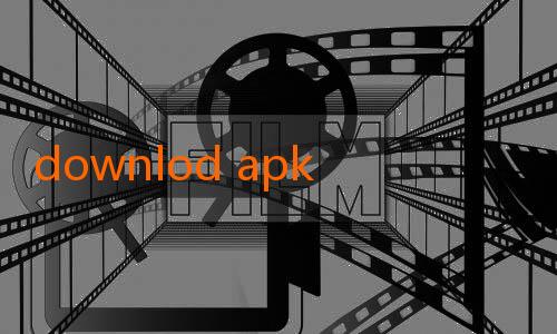 downlod apk jalalive-Rafael Struick Mencuri Perhatian: Nominasi Pemain Terbaik ASEAN 2025 yang Membanggakan