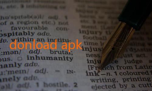 donload apk jalalive-LeBron Kirim Sinyal Lampaui Catatan Kobe Lewat Latihan Privat