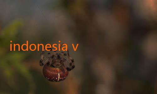 indonesia vs australia live jalalive-Real Madrid vs PSG: Drama, Gol, dan Sejarah Akan Tercipta!