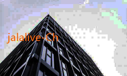jalalive-Chelsea Resmi Jual 2 Pemain Kunci, Proyek Regenerasi Berlanjut