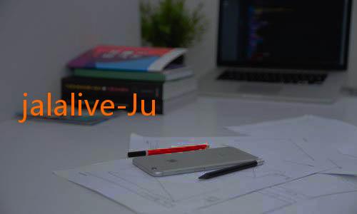 jalalive-Julius Randle dan RJ Barrett Harus Pecahkan Masalah Konsistensi