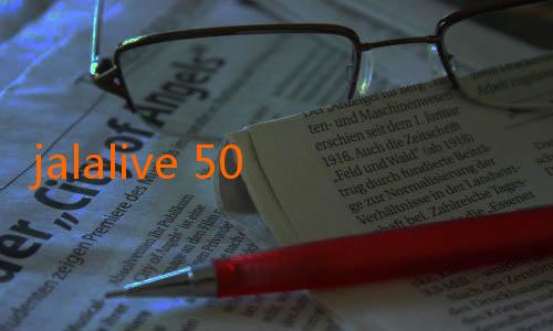 jalalive 50-Transfer Liga 1: Bali United Siapkan Strategi Baru untuk Musim 2026