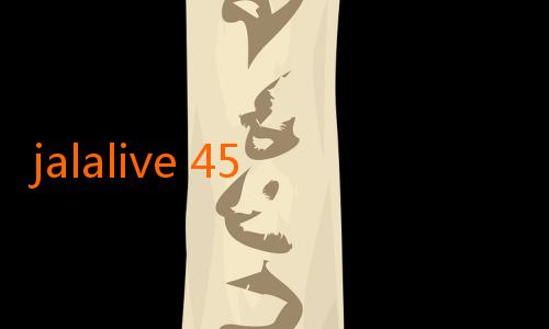 jalalive 45-Shin Tae-yong Tertawa Saat Ditanya Soal Comeback ke Timnas