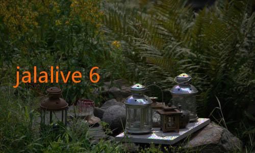 jalalive 6 com-Jadwal Pekan Pertama Liga 1 2025 dan Prediksi Hasilnya: Mengintip Awal Musim yang Menarik