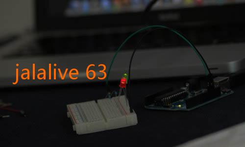 jalalive 63-MU Siapkan Tawaran Gila untuk Gelandang Barcelona: Langkah Berani yang Mengguncang Dunia Sepak Bola