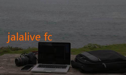 jalalive fc twente hari ini-Transfer Liga 1: Persija Jakarta Siapkan Strategi Baru untuk Musim Depan