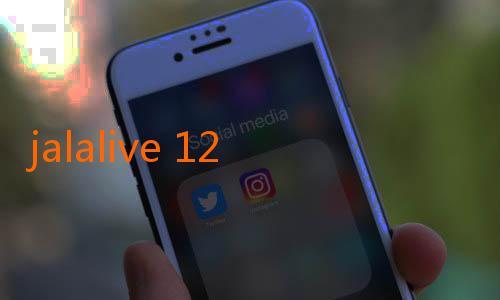 jalalive 123-Profil Lengkap Bek Kanan Bali United yang Tengah Bersinar: Sang Pahlawan di Ujung Pertahanan