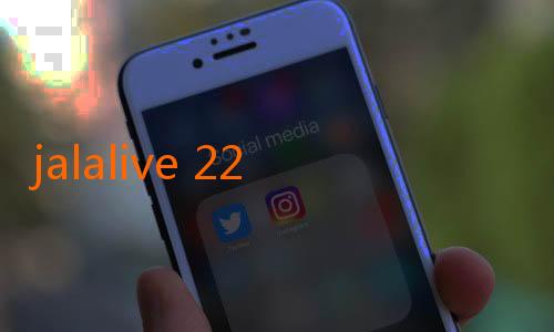 jalalive 22 persib vs persija-Persib Bandung Siapkan Skuad Baru untuk Menaklukkan Liga 1 2025