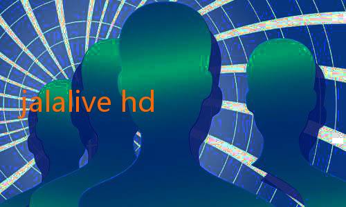 jalalive hd download-Lionel Messi Ungkap 3 Pemain Asia yang Menarik Perhatiannya
