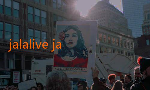 jalalive jalan tikus-Prediksi Pemain Muda yang Akan Muncul Sebagai Bintang Baru di Liga 1