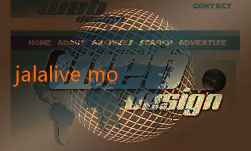 jalalive mod apk-Fakta Menarik Piala Kemerdekaan 2025: Sponsor Terbesar Sepanjang Sejarah