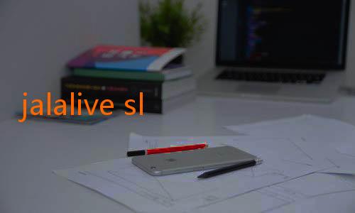 jalalive slot-Prediksi Duel Sengit Persija vs Persib di Liga 1 2025