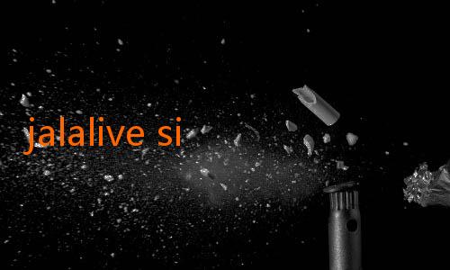 jalalive situs nonton bola gratis tanpa iklan dengan kualitas hd-Chelsea Tak Mau Tersandung, Fluminense Mencium Peluang