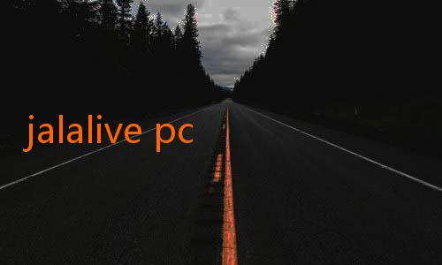 jalalive pc download-Pelita Jaya Capai 100 Poin dalam 3 Laga Beruntun, Sejarah Baru!