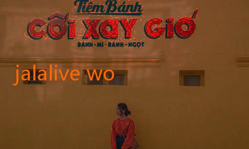 jalalive world-Persita Tangerang Semakin Gahar, Berburu Pemain Lokal Berbakat untuk Liga 1