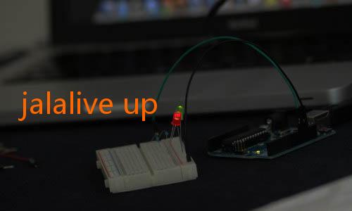 jalalive update-Hangtuah Coba Skema Full Press, Efektif Hentikan Serangan Lawan