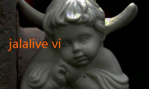 jalalive vip apk-Xavi Simons Makin Dekat ke Chelsea, Transfer Hampir Rampung!