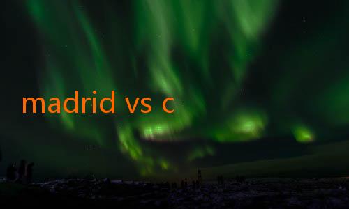 madrid vs celta jalalive-Pemain Muda Persita yang Siap Jadi Bintang Baru Liga 1