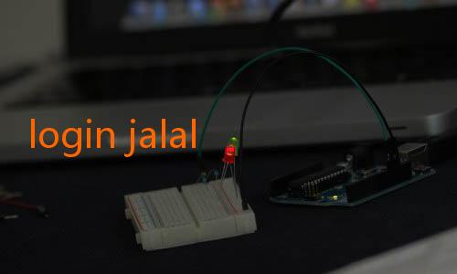 login jalalive-Akademi Bali United dan Kontribusinya pada Tim Senior: Menumbuhkan Bintang Masa Depan di Pulau Dewata