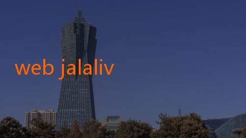 web jalalive-Peluang Trade: Jerami Grant Masuk Radar Miami Heat