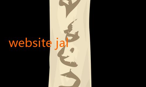 website jalalive-Arsenal Fokus Transfer Pemain Muda Asia: Incar Gelandang Berbakat dari Vietnam dan Indonesia