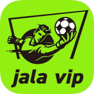 JalaLive – APK Terbaru Dan Paling Terlengkap Sepanjang Tahun